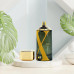 Rue Broca Exotic Heritage EDP M 100 ml