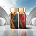 Rue Broca Exotic Heritage EDP M 100 ml