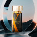 Rue Broca Exotic Heritage EDP M 100 ml