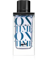 Rue Broca On Time Blue EDP M 100 ml