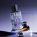 Rue Broca On Time Blue EDP M 100 ml