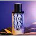 Rue Broca On Time Blue EDP M 100 ml