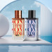 Rue Broca On Time Red EDP W 100 ml