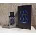 Rue Broca On Time Blue EDP M 100 ml