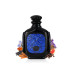 Zimaya Zukhruf Black EDP M 100 ml