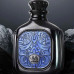 Zimaya Zukhruf Black EDP M 100 ml