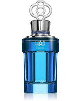 Zimaya Khafaya Blue EDP M 100 ml