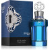 Zimaya Khafaya Blue EDP M 100 ml