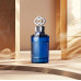 Zimaya Khafaya Blue EDP M 100 ml