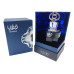 Zimaya Khafaya Blue EDP M 100 ml
