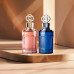 Zimaya Khafaya Pink EDP W 100 ml