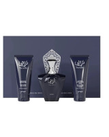 Afnan Turathi Homme Blue GIFT SET