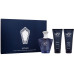 Afnan Turathi Homme Blue GIFT SET
