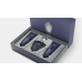 Afnan Turathi Homme Blue GIFT SET