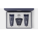 Afnan Turathi Homme Blue GIFT SET