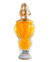 Zimaya Infrad Luxe Edition EDP M 100 ml