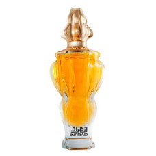 Zimaya Infrad Luxe Edition EDP M 100 ml