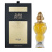 Zimaya Infrad Luxe Edition EDP M 100 ml