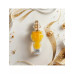 Zimaya Infrad Luxe Edition EDP M 100 ml