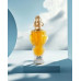 Zimaya Infrad Luxe Edition EDP M 100 ml