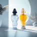 Zimaya Infrad Luxe Edition EDP M 100 ml