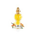 Zimaya Infrad Luxe Edition EDP M 100 ml