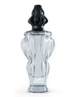 Zimaya Infrad Noir Edition EDP M 100 ml