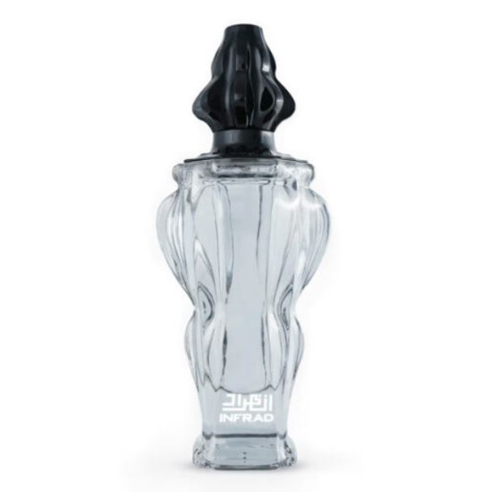 Zimaya Infrad Noir Edition EDP M 100 ml