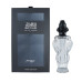 Zimaya Infrad Noir Edition EDP M 100 ml