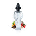 Zimaya Infrad Noir Edition EDP M 100 ml