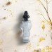 Zimaya Infrad Noir Edition EDP M 100 ml