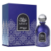 Zimaya Awatif Blue EDP M 100 ml
