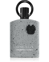 Afnan Supremacy Collectors EDP M 100 ml