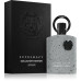 Afnan Supremacy Collectors EDP M 100 ml