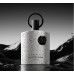 Afnan Supremacy Collectors EDP M 100 ml