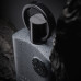 Afnan Supremacy Collectors EDP M 100 ml