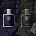 Zimaya Abadi Saga(black) EDP M 100 ml
