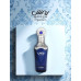Zimaya Ramsh Imperium (blue)EDP M 100 ml