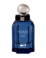 Rue Broca Hooked Homme Azure EDP M 100 ml