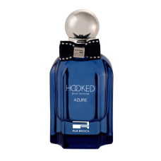 Rue Broca Hooked Homme Azure EDP M 100 ml
