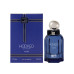 Rue Broca Hooked Homme Azure EDP M 100 ml