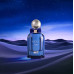 Rue Broca Hooked Homme Azure EDP M 100 ml