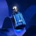 Rue Broca Hooked Homme Azure EDP M 100 ml