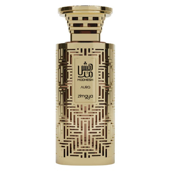 Zimaya Modhesh Aura EDP M 100 ml
