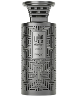 Zimaya Modhesh Noble EDP M 100 ml