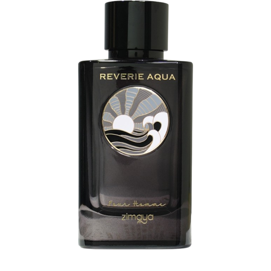 Zimaya Reverie Aqua EDP M 100 ml