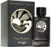 Zimaya Reverie Aqua EDP M 100 ml