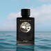 Zimaya Reverie Aqua EDP M 100 ml
