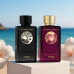Zimaya Reverie Petals EDP W 100 ml