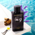 Zimaya Reverie Aqua EDP M 100 ml